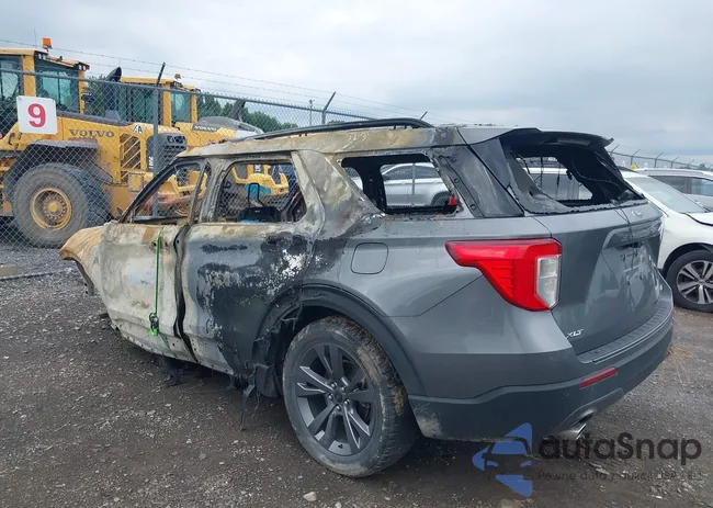 1FMSK8DH2NGA82583: 42675938