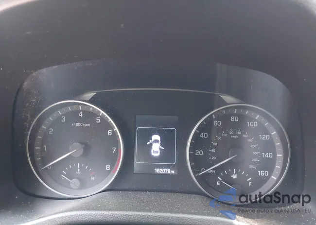 5NPD84LF8JH357724: 42675940