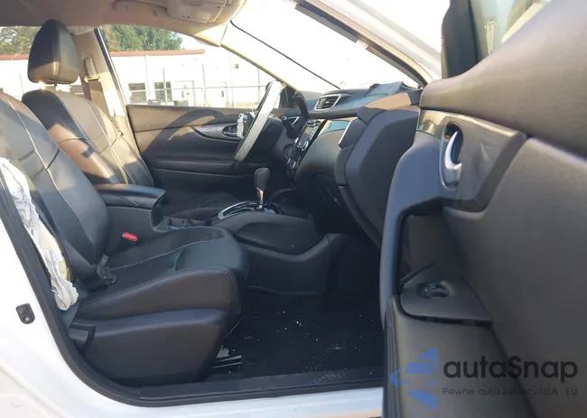 5N1AT2MT8FC922126: 42675947