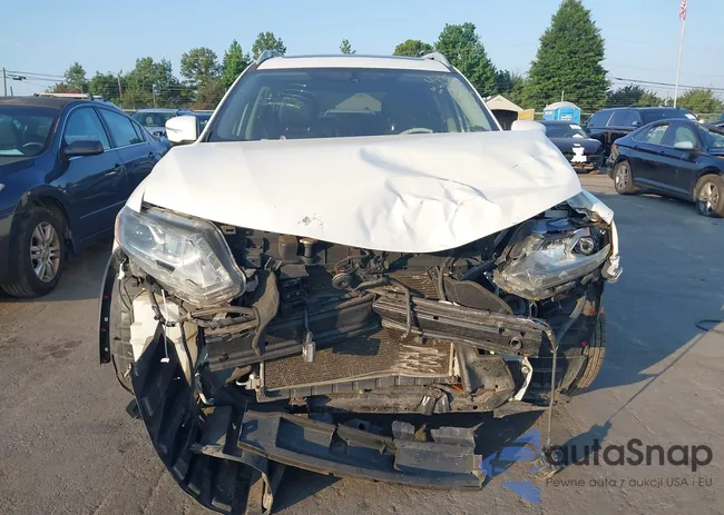 5N1AT2MT8FC922126: 42675947