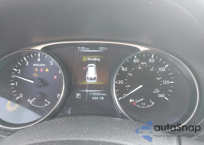 5N1AT2MT8FC922126: 42675947