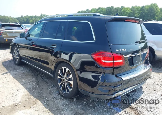 4JGDF6EE6KB238753: 42675969