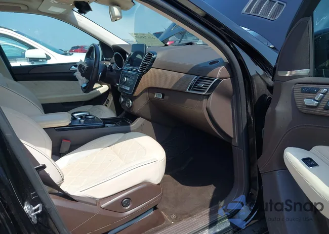 4JGDF6EE6KB238753: 42675969