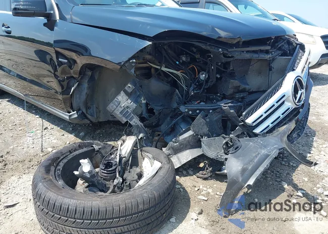 4JGDF6EE6KB238753: 42675969