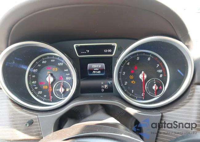 4JGDF6EE6KB238753: 42675969