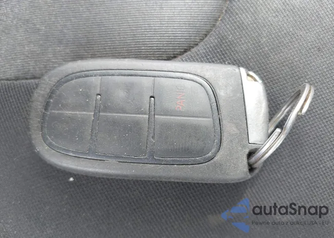 1C4PJMCS3EW122422: 42675970