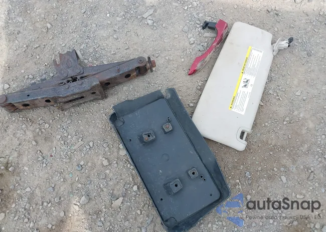 1C4PJMCS3EW122422: 42675970