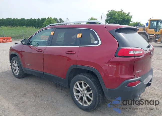 1C4PJMCS3EW122422: 42675970