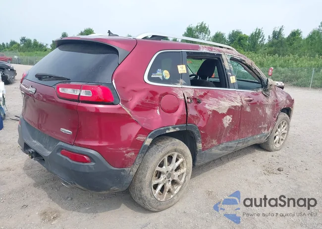 1C4PJMCS3EW122422: 42675970