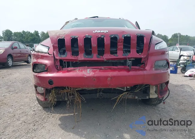 1C4PJMCS3EW122422: 42675970