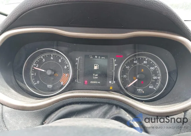 1C4PJMCS3EW122422: 42675970