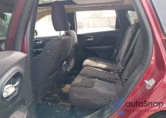 1C4PJMCS3EW122422: 42675970