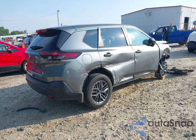 5N1AT3AA6MC677462: 42675974