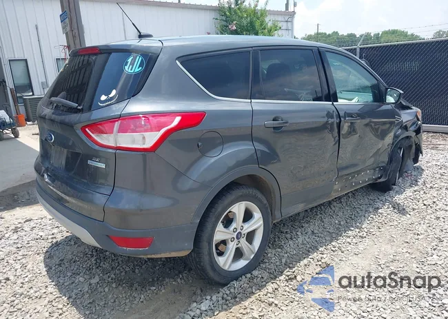 1FMCU0G99GUC01609: 42675975