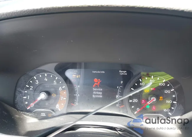 3C4NJDBB2NT212000: 42675982