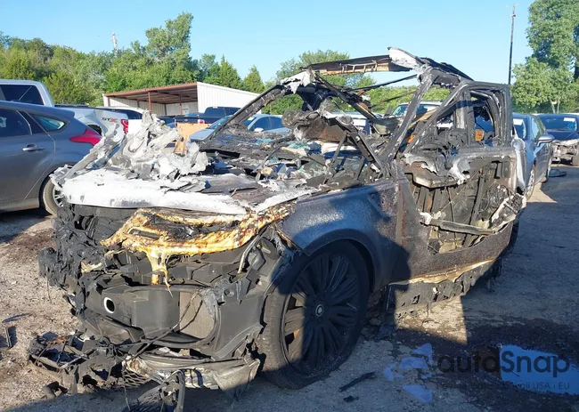 SALWR2SE9MA765267: 42675993