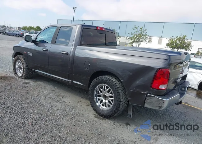 1C6RR7GT8ES372937: 42676003