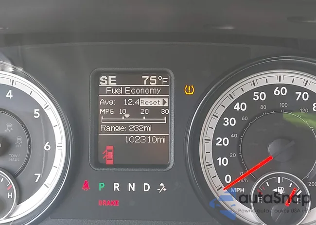 1C6RR7GT8ES372937: 42676003