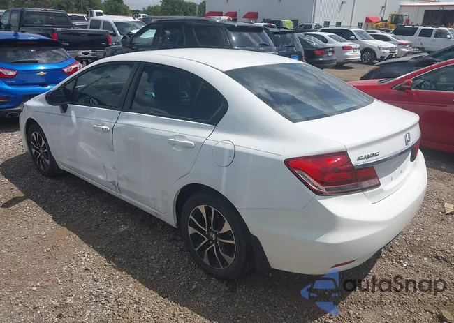 19XFB2F80FE098671: 42676018