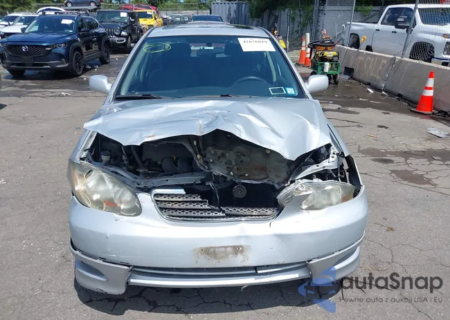 2T1BR32E78C938166: 42676019