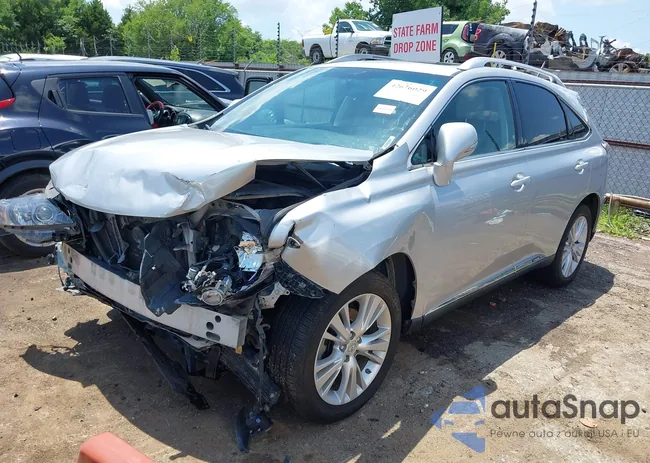 JTJBC1BA7A2011513: 42676029