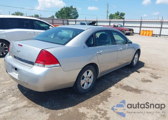 2G1WT58K169111359: 42676030