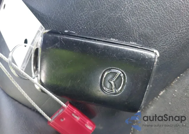 JM3KFBCM7M0345847: 42676031