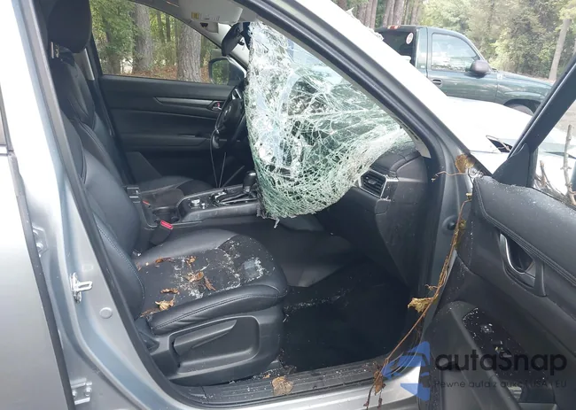 JM3KFBCM7M0345847: 42676031