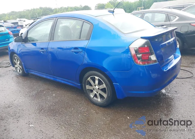 3N1AB6AP3CL673582: 42676042