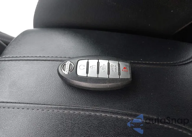 KNMAT2MT0JP516105: 42676044