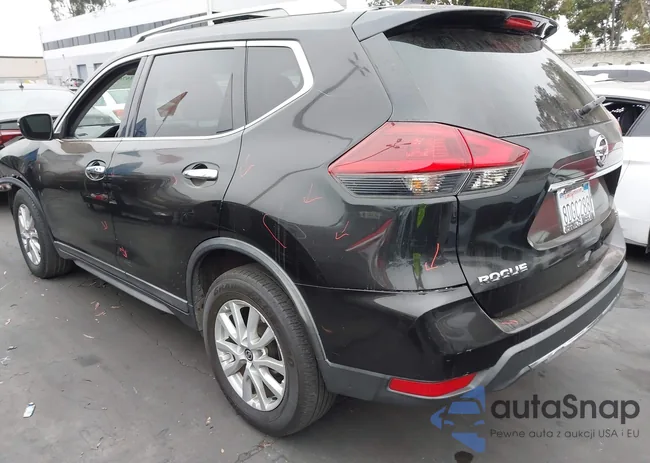 KNMAT2MT0JP516105: 42676044