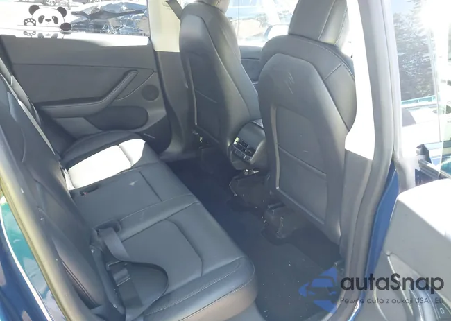 7SAYGDEE0NF454724: 42676050