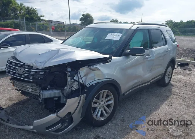 1FM5K7DH9GGA58209: 42676060