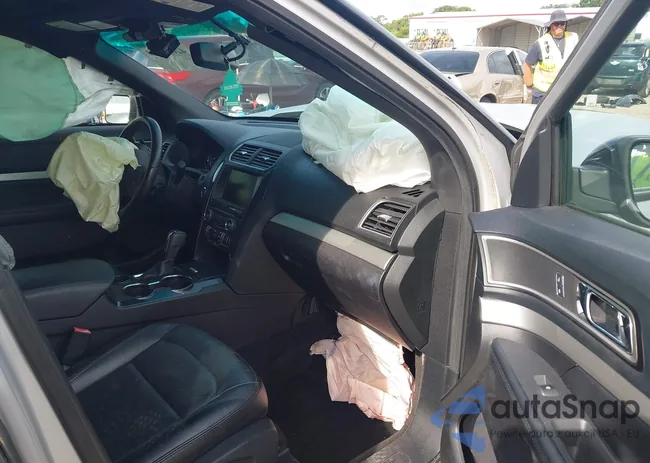 1FM5K7DH9GGA58209: 42676060