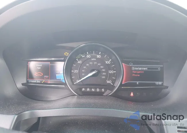 1FM5K7DH9GGA58209: 42676060