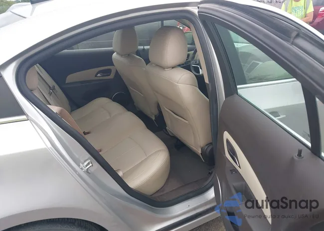 1G1PG5S96B7105860: 42676062