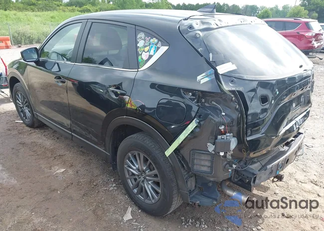 JM3KFBCL0H0192242: 42676066