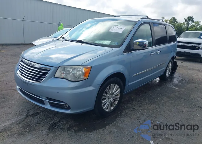 2C4RC1CG2DR766949: 42676067