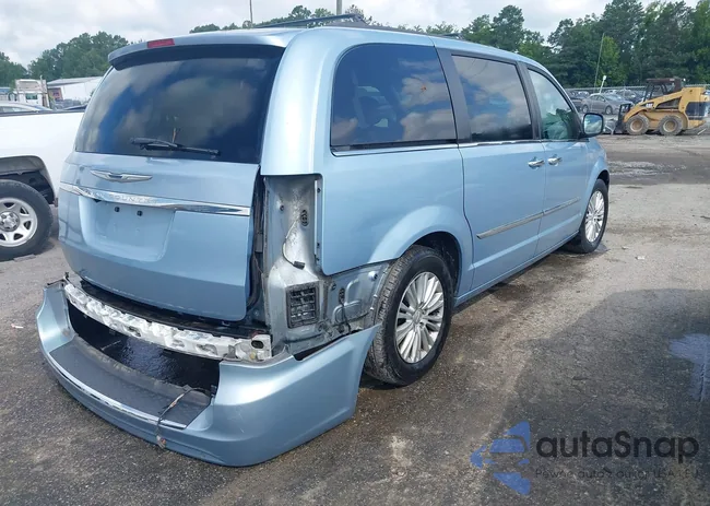 2C4RC1CG2DR766949: 42676067