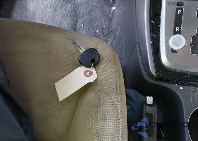 KMHDH4AE9DU631903: 42676070