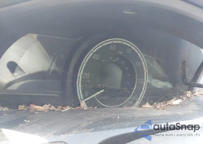 JHMCR6F33HC005340: 42676075