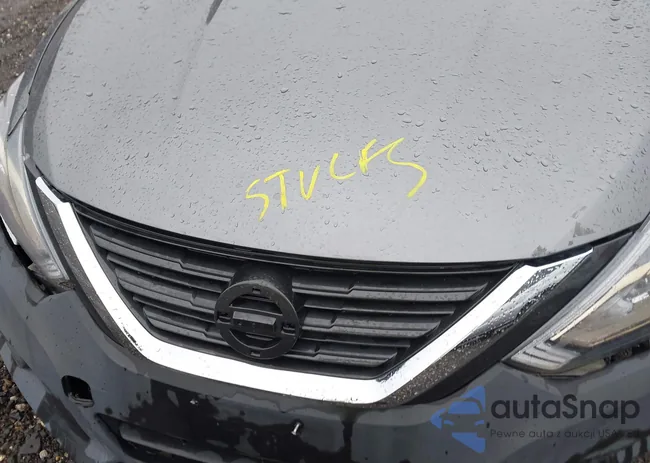 1N4AL3AP5HC206844: 42676080