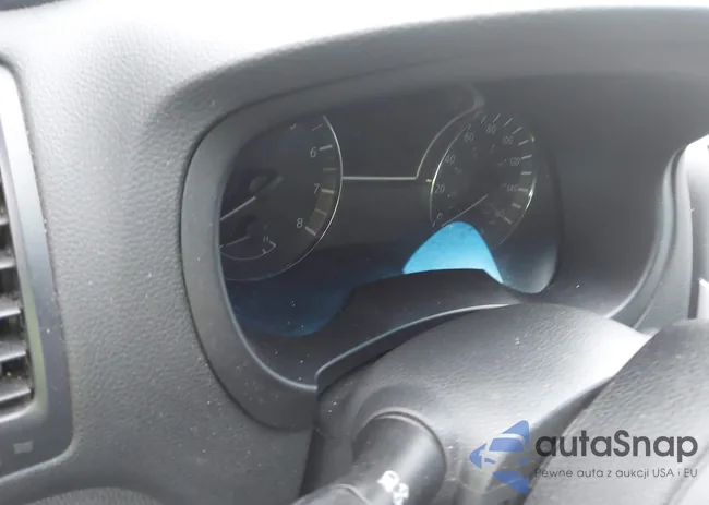 1N4AL3AP5HC206844: 42676080