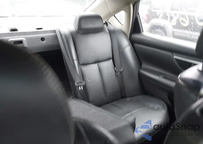 1N4AL3AP5HC206844: 42676080