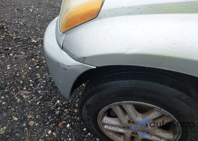 JTEGH20VX26001456: 42676081