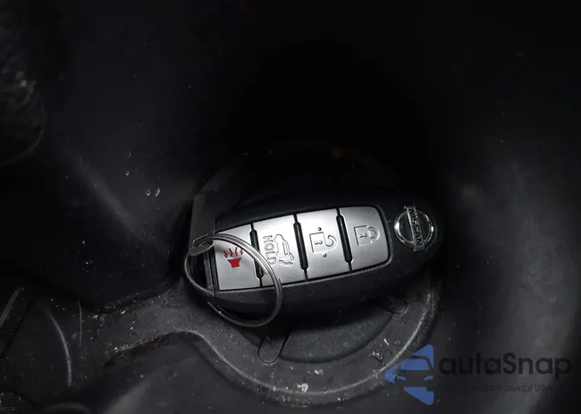 5N1AT2MV7FC800519: 42676091