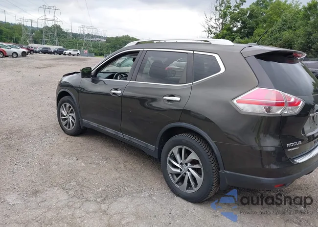 5N1AT2MV7FC800519: 42676091