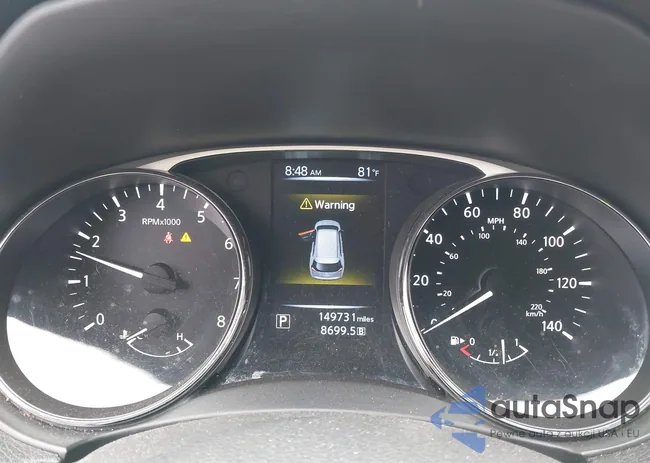 5N1AT2MV7FC800519: 42676091