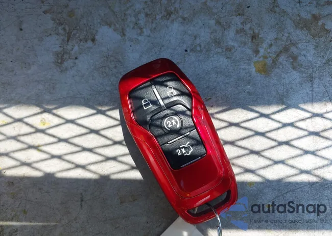 1FATP8UH3G5299901: 42676095