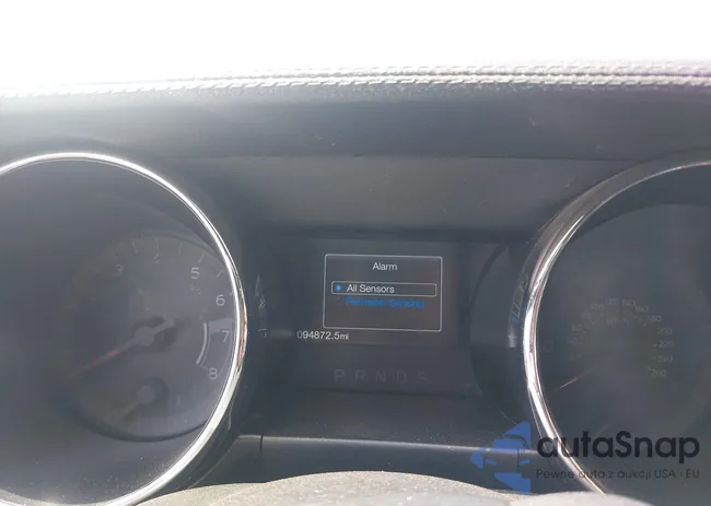 1FATP8UH3G5299901: 42676095